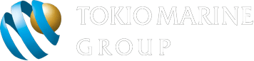 TokioMarine Logo